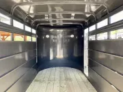 new Stock / Stock Combo Trailers CornPro  for sale, in Carlisle, PA Thumbnail 24