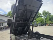 used Dump Trailers Punch Trailers  for sale, in Carlisle, PA Thumbnail 12