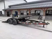 new Tilt Trailers MAXX-D  for sale, in Carlisle, PA Thumbnail 2