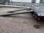 new Other Trailers Sure-Trac  for sale, in Carlisle, PA Thumbnail 11