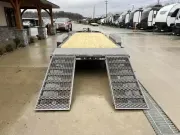 new Equipment / Flatbed Trailers MAXX-D  for sale, in Carlisle, PA Thumbnail 17