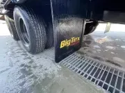 new Other Trailers Big Tex Trailers  for sale, in Carlisle, PA Thumbnail 25