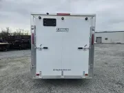 2026 E-Z Hauler photo 6