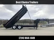 2026 Sure-Trac photo 5