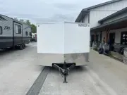 used Cargo (Enclosed) Trailers Other  for sale, in Carlisle, PA Thumbnail 8