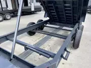 new Dump Trailers Lamar Trailers  for sale, in Carlisle, PA Thumbnail 8