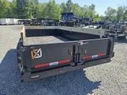 new Motorcycle / Cycle Trailers NEO Trailers  for sale, in Carlisle, PA Thumbnail 13