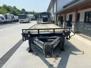 used Equipment / Flatbed Trailers Appalachian  for sale, in Carlisle, PA Thumbnail 7