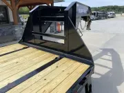new Other Trailers Sure-Trac  for sale, in Carlisle, PA Thumbnail 12