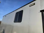 new Cargo (Enclosed) Trailers Quality Cargo  for sale, in Carlisle, PA Thumbnail 11
