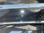 new Equipment / Flatbed Trailers Sure-Trac  for sale, in Carlisle, PA Thumbnail 14