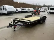 new Tilt Trailers Sure-Trac  for sale, in Carlisle, PA Thumbnail 22