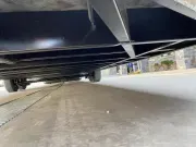 new Cargo (Enclosed) Trailers Xtreme Cargo  for sale, in Carlisle, PA Thumbnail 29