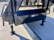 new Other Trailers Sure-Trac  for sale, in Carlisle, PA Thumbnail 12