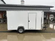 new Cargo (Enclosed) Trailers Xtreme Cargo  for sale, in Carlisle, PA Thumbnail 2