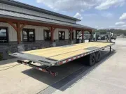 new Other Trailers Behnke  for sale, in Carlisle, PA Thumbnail 15