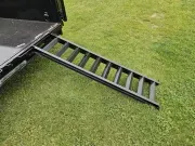 new Dump Trailers H and H Trailer  for sale, in Carlisle, PA Thumbnail 21