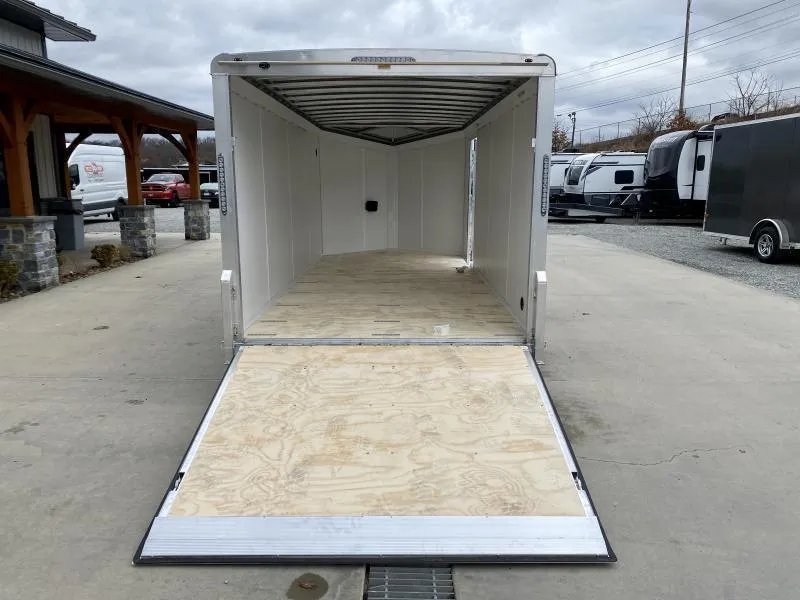 new Motorcycle / Cycle Trailers NEO Trailers  for sale, in Carlisle, PA Thumbnail 23