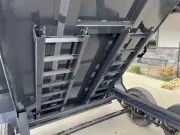 new Dump Trailers Hillcrest Trailers  for sale, in Carlisle, PA Thumbnail 8