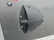new Cargo (Enclosed) Trailers E-Z Hauler  for sale, in Carlisle, PA Thumbnail 19