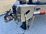 new Equipment / Flatbed Trailers Iron Bull  for sale, in Carlisle, PA Thumbnail 10