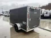 new Cargo (Enclosed) Trailers E-Z Hauler  for sale, in Carlisle, PA Thumbnail 6