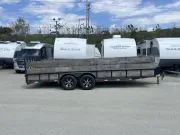 used Utility Trailers Lamar Trailers  for sale, in Carlisle, PA Thumbnail 4