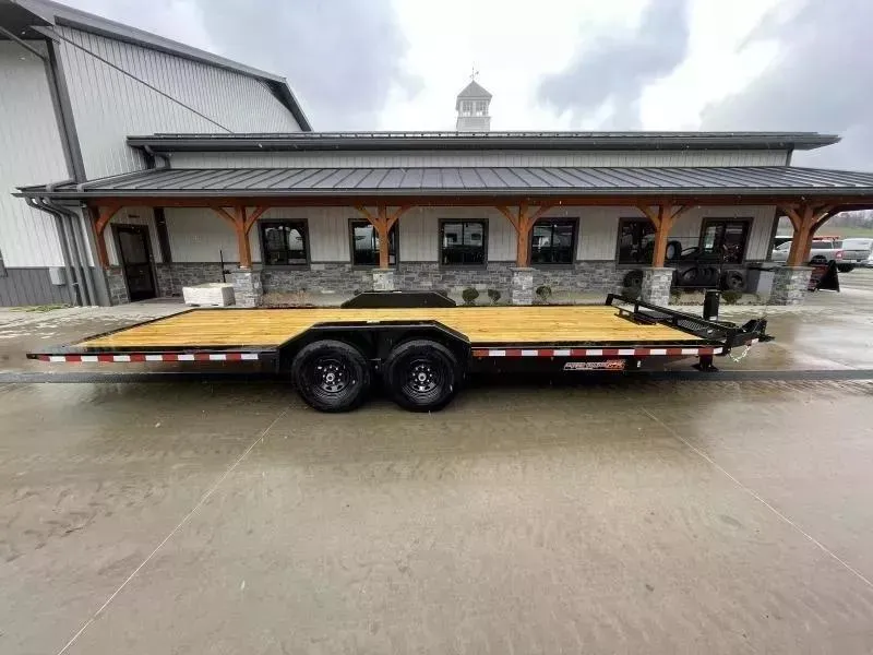 2026 H&H