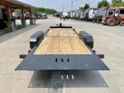 new Tilt Trailers Sure-Trac  for sale, in Carlisle, PA Thumbnail 15