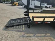 new Utility Trailers Sure-Trac  for sale, in Carlisle, PA Thumbnail 17
