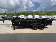 new Dump Trailers Hillcrest Trailers  for sale, in Carlisle, PA Thumbnail 18