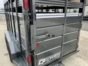 new Stock / Stock Combo Trailers CornPro  for sale, in Carlisle, PA Thumbnail 19