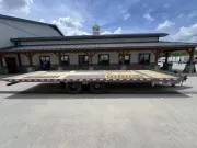 new Equipment / Flatbed Trailers Midsota  for sale, in Carlisle, PA Thumbnail 15
