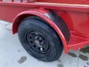new Utility Trailers Rice Trailers  for sale, in Carlisle, PA Thumbnail 14