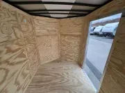 new Cargo (Enclosed) Trailers Xtreme Cargo  for sale, in Carlisle, PA Thumbnail 17