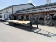 new Other Trailers Behnke  for sale, in Carlisle, PA Thumbnail 12