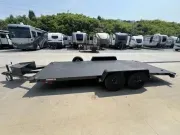 used Car Haulers / Racing Trailers Carry-On  for sale, in Carlisle, PA Thumbnail 6