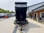 new Dump Trailers Big Tex Trailers  for sale, in Carlisle, PA Thumbnail 8