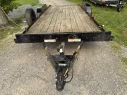 used Car Haulers / Racing Trailers Big Tex Trailers  for sale, in Carlisle, PA Thumbnail 2