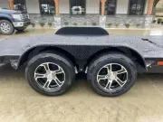 new Car Haulers / Racing Trailers Sure-Trac  for sale, in Carlisle, PA Thumbnail 16