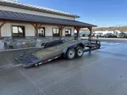 used Tilt Trailers CornPro  for sale, in Carlisle, PA Thumbnail 3