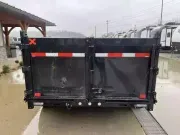 new Dump Trailers MAXX-D  for sale, in Carlisle, PA Thumbnail 25