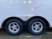 new Cargo (Enclosed) Trailers Sure-Trac  for sale, in Carlisle, PA Thumbnail 17