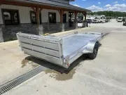 new Utility Trailers H and H Trailer  for sale, in Carlisle, PA Thumbnail 8