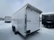 new Cargo (Enclosed) Trailers Quality Cargo  for sale, in Carlisle, PA Thumbnail 5