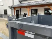 new Dump Trailers Lamar Trailers  for sale, in Carlisle, PA Thumbnail 33