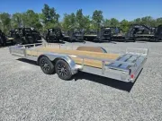 new Utility Trailers H and H Trailer  for sale, in Carlisle, PA Thumbnail 4