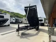 new Dump Trailers Hillcrest Trailers  for sale, in Carlisle, PA Thumbnail 7