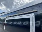 new Cargo (Enclosed) Trailers NEO Trailers  for sale, in Carlisle, PA Thumbnail 12