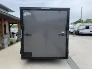 new Cargo (Enclosed) Trailers Xtreme Cargo  for sale, in Carlisle, PA Thumbnail 5